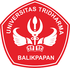 U Tridhama - Universitas Terbaik di Balikpapan