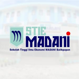 Stie Madani - Universitas Terbaik di Balikpapan